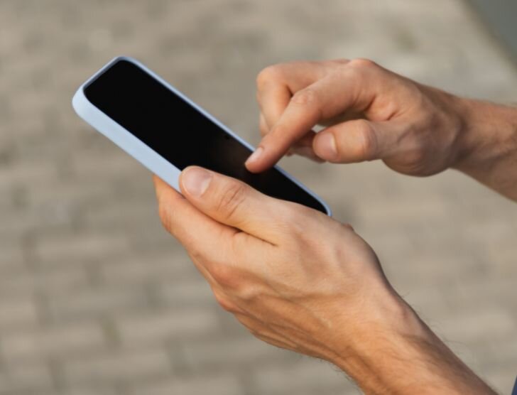 Dzięki CUK Flex Pay klienci mogą odroczyć płatności za ubezpieczenie komunikacyjne