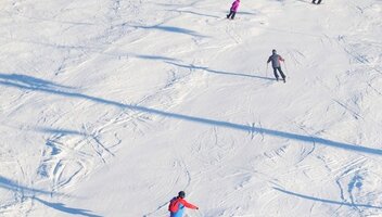 Ubezpieczenie na narty do Słowacji – jakie wybrać?