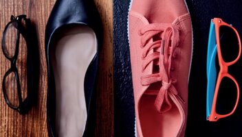 Rekrutacja w praktyce – 25 lat doświadczeń HR CUK Ubezpieczenia