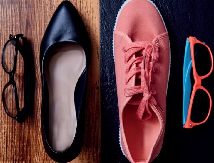 Rekrutacja w praktyce – 25 lat doświadczeń HR CUK Ubezpieczenia