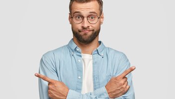 IKE czy IKZE – różnice, co wybrać i czy warto?