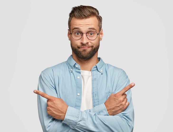 IKE czy IKZE – różnice, co wybrać i czy warto?