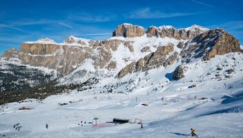 Ubezpieczenie narciarskie Włochy – jakie wybrać?