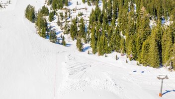 Ubezpieczenie na narty do Czech – jakie wybrać?