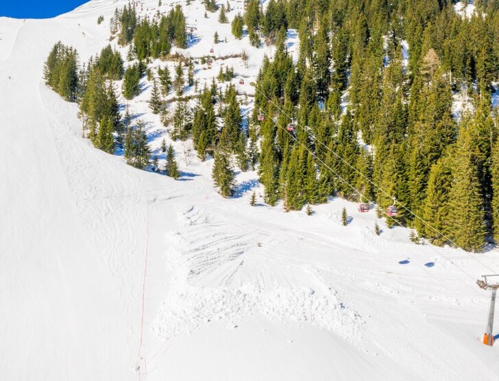 Ubezpieczenie na narty do Czech – jakie wybrać?