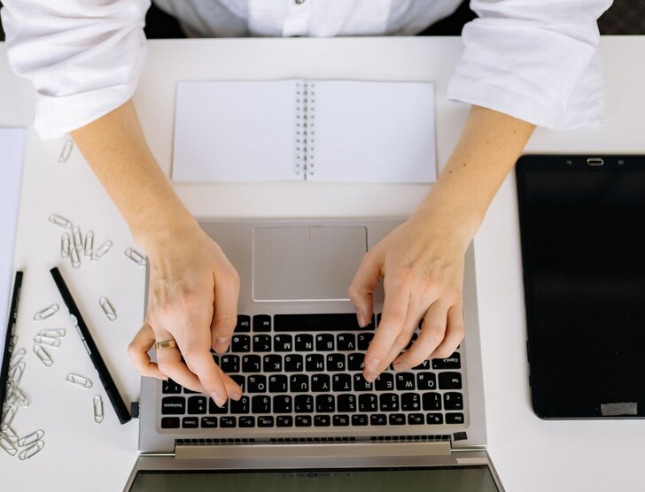 AI w codziennej pracy agenta – ewolucja ubezpieczeń w CUK