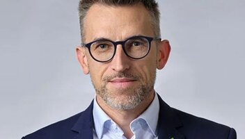 Multiagent przyszłości – strategia rozwoju CUK Ubezpieczenia na 2026