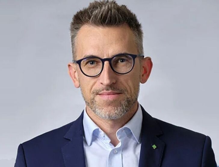 Multiagent przyszłości – strategia rozwoju CUK Ubezpieczenia na 2026