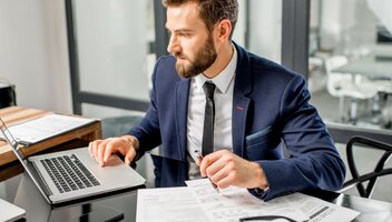 WebCUK z nowym modułem komunikacyjnym