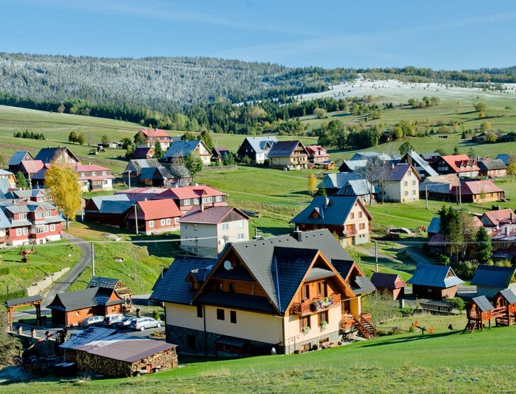 Obowiązkowe ubezpieczenie sołtysów 2026 – co obejmuje i kogo dotyczy?