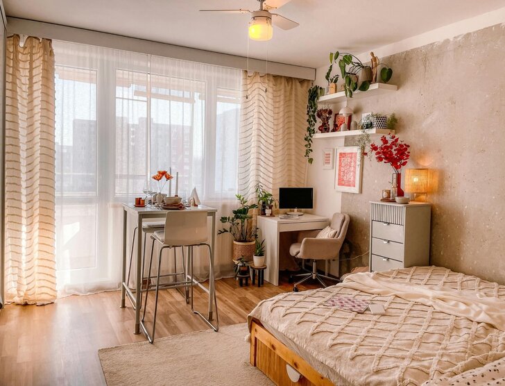 Ubezpieczenie mieszkania lub domu z cesją na bank – na czym polega, jak działa i gdzie kupić?