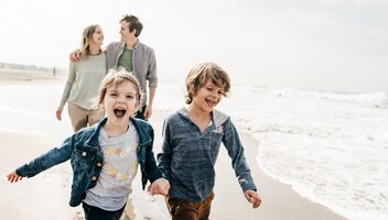 Jak skutecznie sprzedawać ubezpieczenia turystyczne? Rady ekspertki CUK