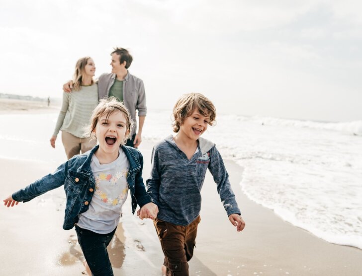 Jak skutecznie sprzedawać ubezpieczenia turystyczne? Rady ekspertki CUK