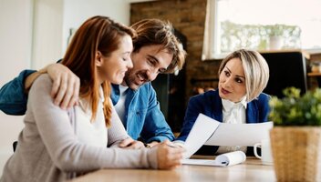 Podwójne ubezpieczenie – czy można mieć dwa ubezpieczenia na życie?