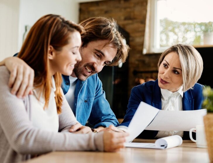 Podwójne ubezpieczenie – czy można mieć dwa ubezpieczenia na życie?