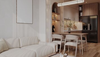 Jak wycenić mieszkanie lub dom do sprzedaży? Szacowanie wartości nieruchomości