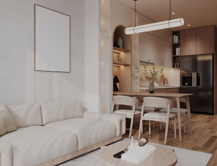 Jak wycenić mieszkanie lub dom do sprzedaży? Szacowanie wartości nieruchomości