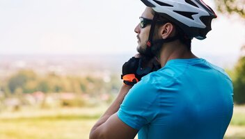 Jak ubezpieczyć rowerzystę? Kluczowe wnioski z raportu TU Europa i CUK