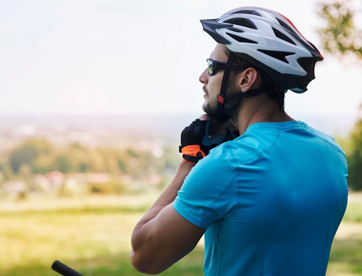 Jak ubezpieczyć rowerzystę? Kluczowe wnioski z raportu TU Europa i CUK