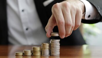 Składka emerytalna – ile wynosi składka na ubezpieczenie emerytalne?