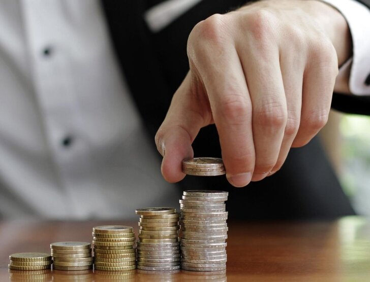 Składka emerytalna – ile wynosi składka na ubezpieczenie emerytalne?