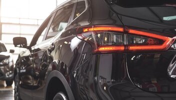 Kupno auta bez OC – co musisz wiedzieć?