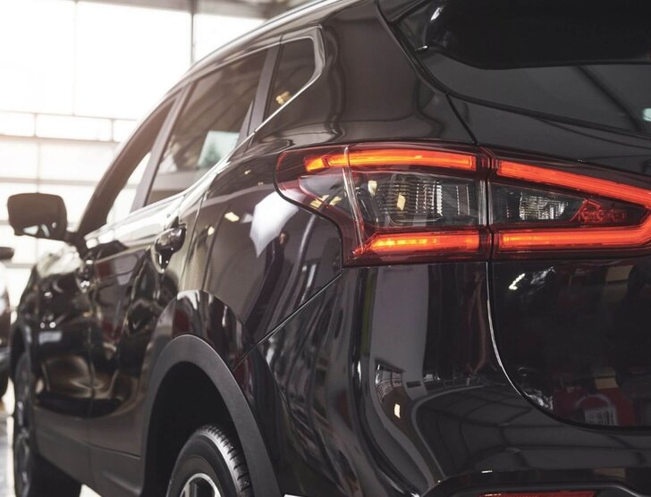 Kupno auta bez OC – co musisz wiedzieć?