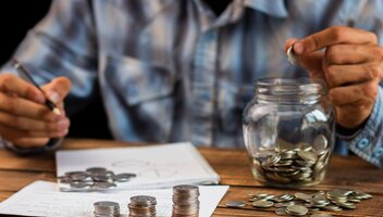 Jak obliczyć emeryturę z kapitałem początkowym?