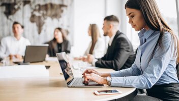 PPK a zmiana pracodawcy – co z Twoimi oszczędnościami w PPK?