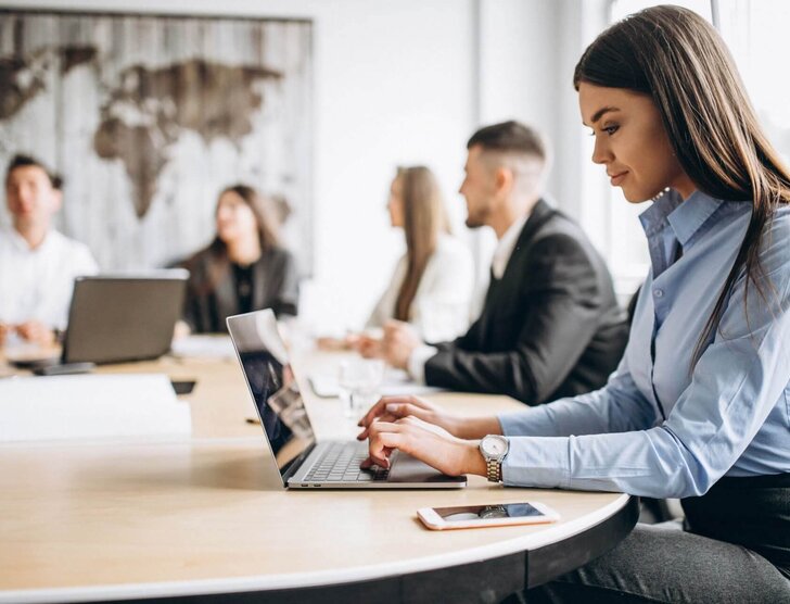 PPK a zmiana pracodawcy – co z Twoimi oszczędnościami w PPK?