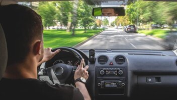 Kiedy OC nie działa? Sprawdź wyłączenia odpowiedzialności w ubezpieczeniu OC