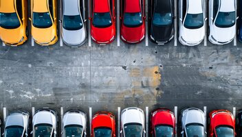 Auto do 10 tys. zł – jakie modele warto kupić w 2026?
