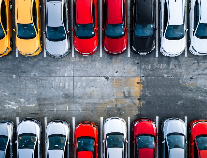 Auto do 10 tys. zł – jakie modele warto kupić w 2026?