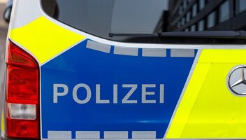 Auto do 10 tys. zł – jakie modele warto kupić w 2026?