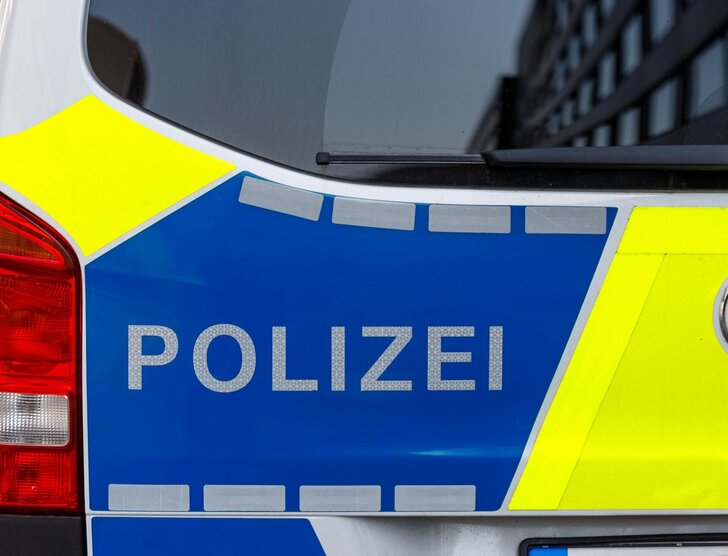 Mandaty w Niemczech – ile i za co grozi kierowcy?