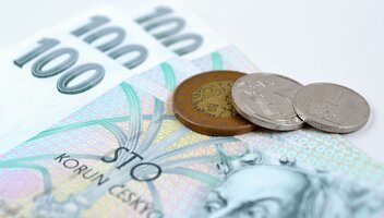 Mandaty w Czechach – jakie są przepisy i konsekwencje?