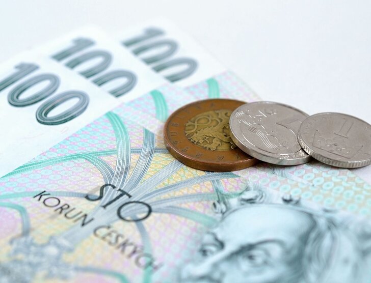 Mandaty w Czechach – jakie są przepisy i konsekwencje?