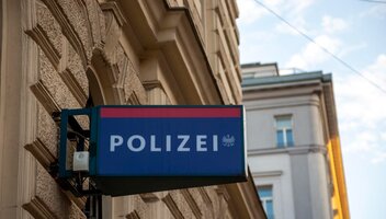 Mandaty w Austrii – ile i za co? Przewodnik dla kierowców