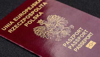Paszport tymczasowy – jak wyrobić go szybko i kiedy można dostać od ręki?