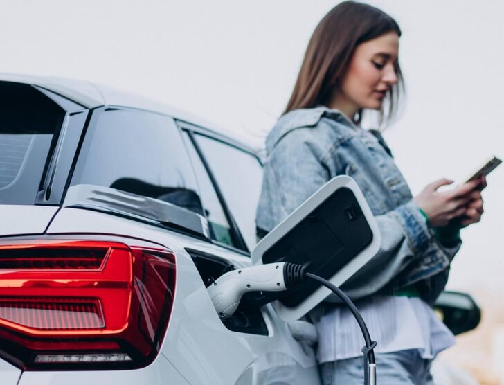 Zasięg samochodu elektrycznego – ile naprawdę przejadą auta na prąd?