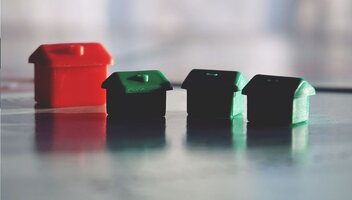 Ubezpieczenie domu i mieszkania all risk – co obejmuje polisa od wszystkich ryzyk?