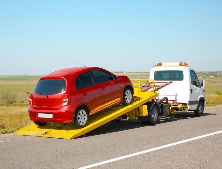 Czym jest mini assistance i dlaczego warto się na nie zdecydować?
