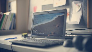 Ubezpieczenie sprzętu elektronicznego – co można objąć ochroną?