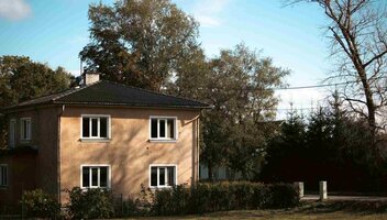 Ubezpieczenie murów – co obejmuje i kiedy warto je wykupić?