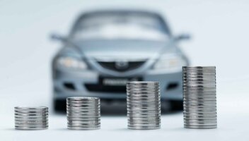 Ubezpieczenie GAP – co to jest, jak działa i czy warto je mieć?