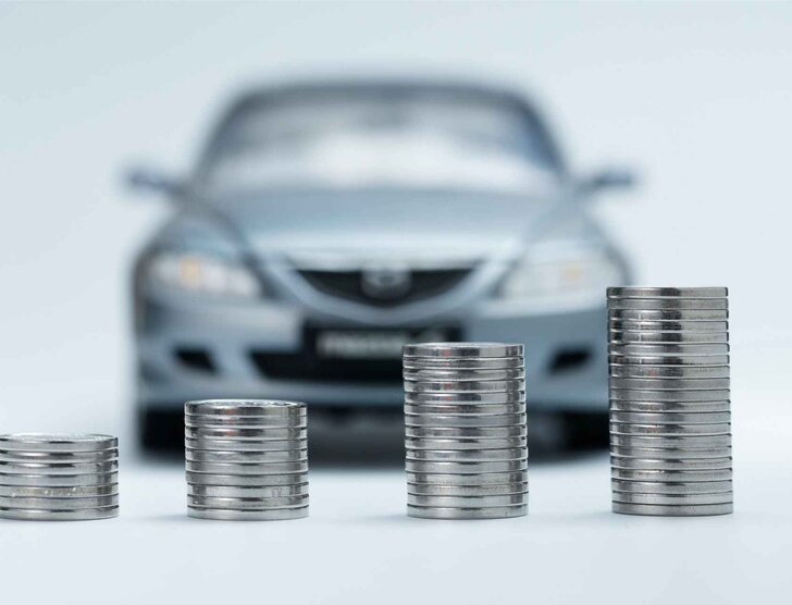 Ubezpieczenie GAP – co to jest, jak działa i czy warto je mieć?