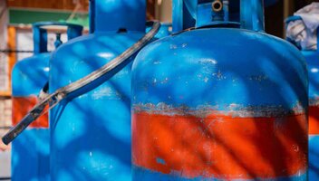 Legalizacja butli LPG – ile kosztuje i jak ją przedłużyć?