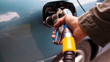 Legalizacja butli LPG – ile kosztuje i jak ją przedłużyć?