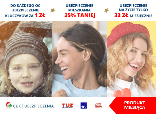 Na święta skorzystaj ze zniżki na ubezpieczenia. Polisy, których potrzebujesz, możesz kupić z rabatem lub gratisem. Grudzień to moc prezentów – wybierz ubezpieczenie ze zniżką. OC, polisa na życie lub majątkowa taniej tylko do końca roku.
