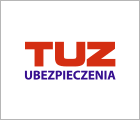 TOWARZYSTWO UBEZPIECZEŃ WZAJEMNYCH „TUZ”